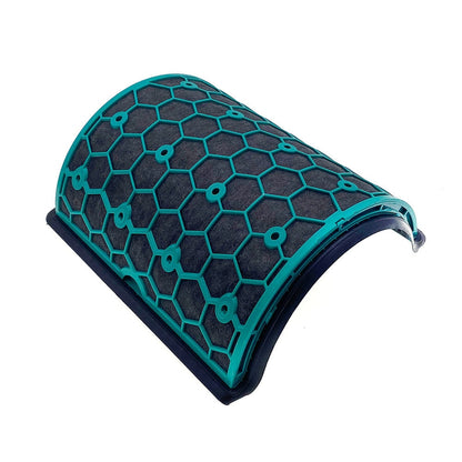 Dyson Compatible Air Purifier Filter HP04 TP04 DP04