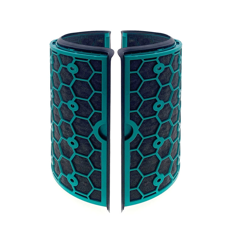 Dyson Compatible Air Purifier Filter HP04 TP04 DP04