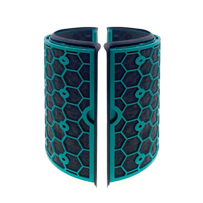 Dyson Compatible Air Purifier Filter HP04 TP04 DP04
