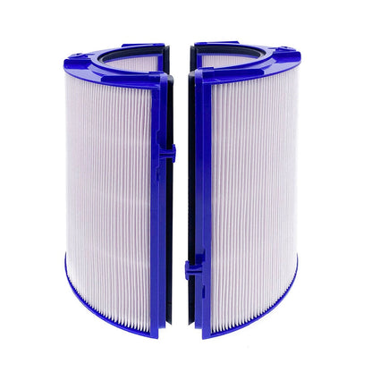 Dyson Compatible Air Purifier Filter HP04 TP04 DP04