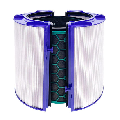 Dyson Compatible Air Purifier Filter HP04 TP04 DP04