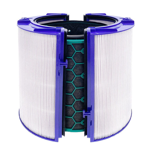 Dyson Compatible Air Purifier Filter HP04 TP04 DP04