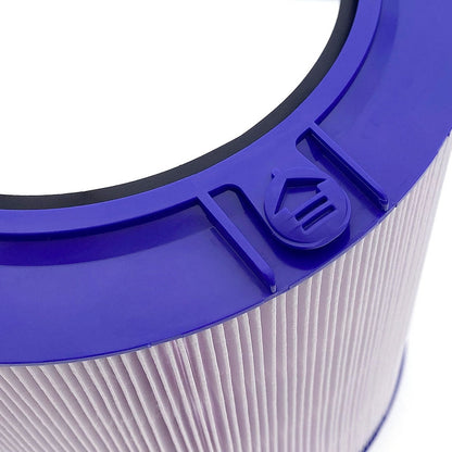 Dyson Compatible Air Purifier Filter HP04 TP04 DP04