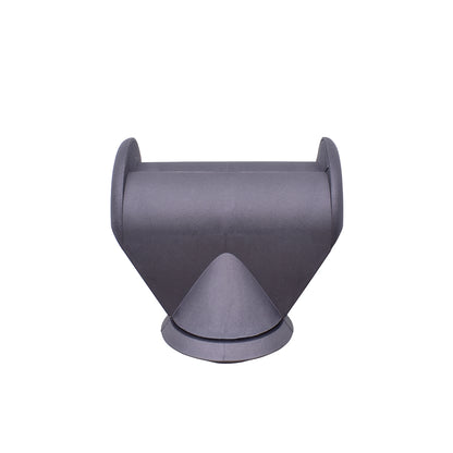 Anti-Flyaway Nozzle for Dyson Supersonic Hair Dryer