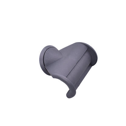 Anti-Flyaway Nozzle for Dyson Supersonic Hair Dryer