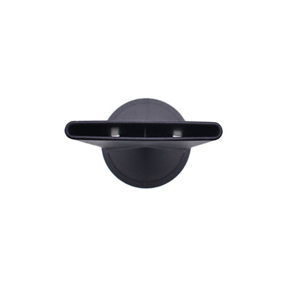 Styling Concentrator Attachment for Supersonic Hair Dryer