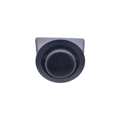 Styling Concentrator Attachment for Supersonic Hair Dryer