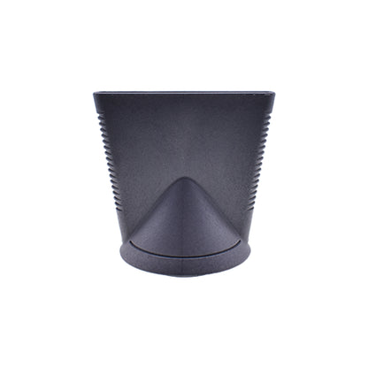 Styling Concentrator Attachment for Supersonic Hair Dryer