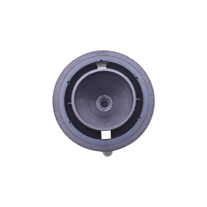 Styling Concentrator Attachment for Supersonic Hair Dryer