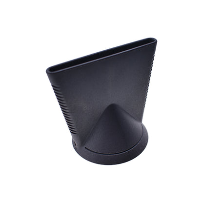 Styling Concentrator Attachment for Supersonic Hair Dryer