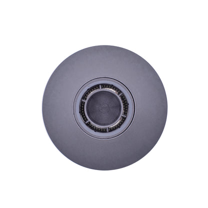 Diffuser Attachment for Dyson Supersonic Hair Dryer