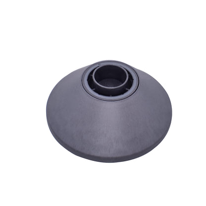 Diffuser Attachment for Dyson Supersonic Hair Dryer