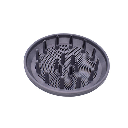 Diffuser Attachment for Dyson Supersonic Hair Dryer