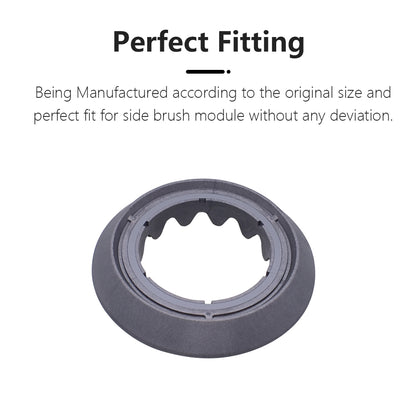 Complete Supersonic Hair Dryer Attachment Set for Dyson Model