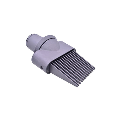 Wide Tooth Comb for Dyson Supersonic Hair Dryer