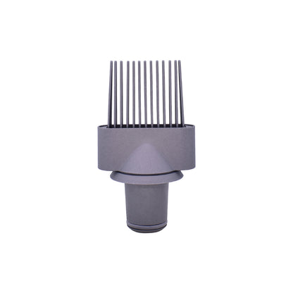 Wide Tooth Comb for Dyson Supersonic Hair Dryer