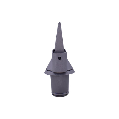 Wide Tooth Comb for Dyson Supersonic Hair Dryer