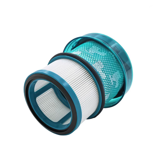 Dyson V16 Piston Animal Compatible Filter (DS60)