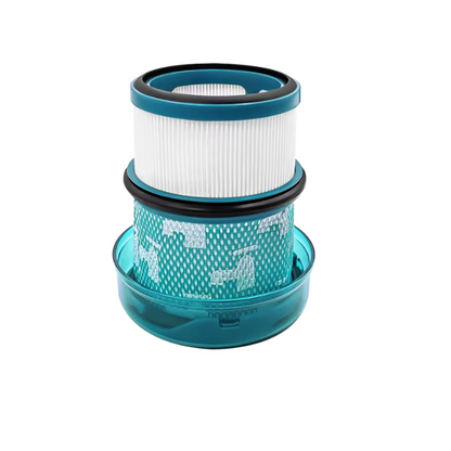 Dyson V16 Piston Animal Compatible Filter (DS60)