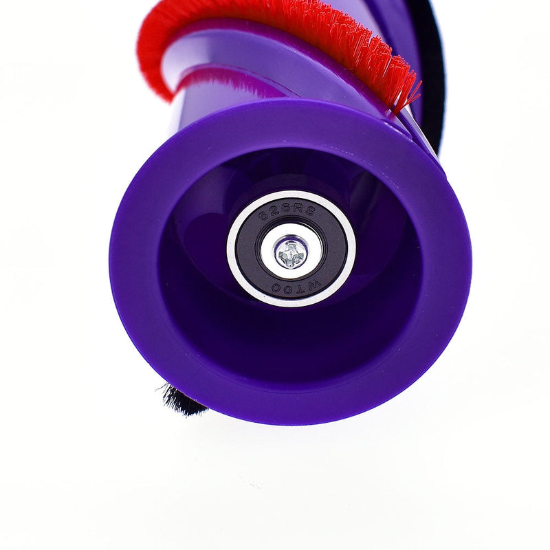 Dyson V10 Compatible Floor Combo Brush