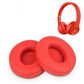 Replacement Ear Pads Cushion for Beats Solo 2.0 3.0 Solo 2 3 Wireless Headphones