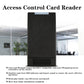RFID Access Control Card Reader 125Khz Access Control Reader HID Waterproof Wiegand Card Reader