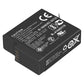 Compatible Battery for GoPro Hero 5, 6, 7