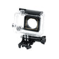 GoPro Waterproof housing for Hero 3+, 4