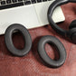 Sony Ear Pads compatible kit for WH-1000XM4 Headphones