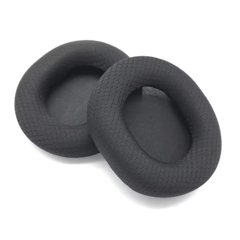 Replacement Ear Pads Compatible with SteelSeries Arctis 1 3 5 7 9
