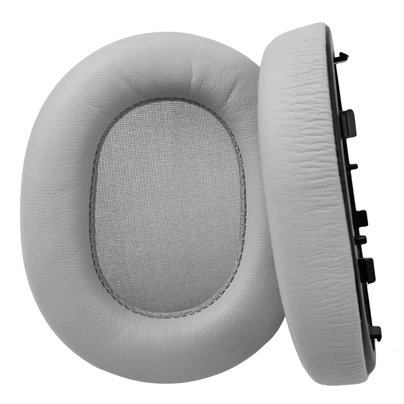 Sony Ear Pads compatible kit for WH-1000XM5 Headphones