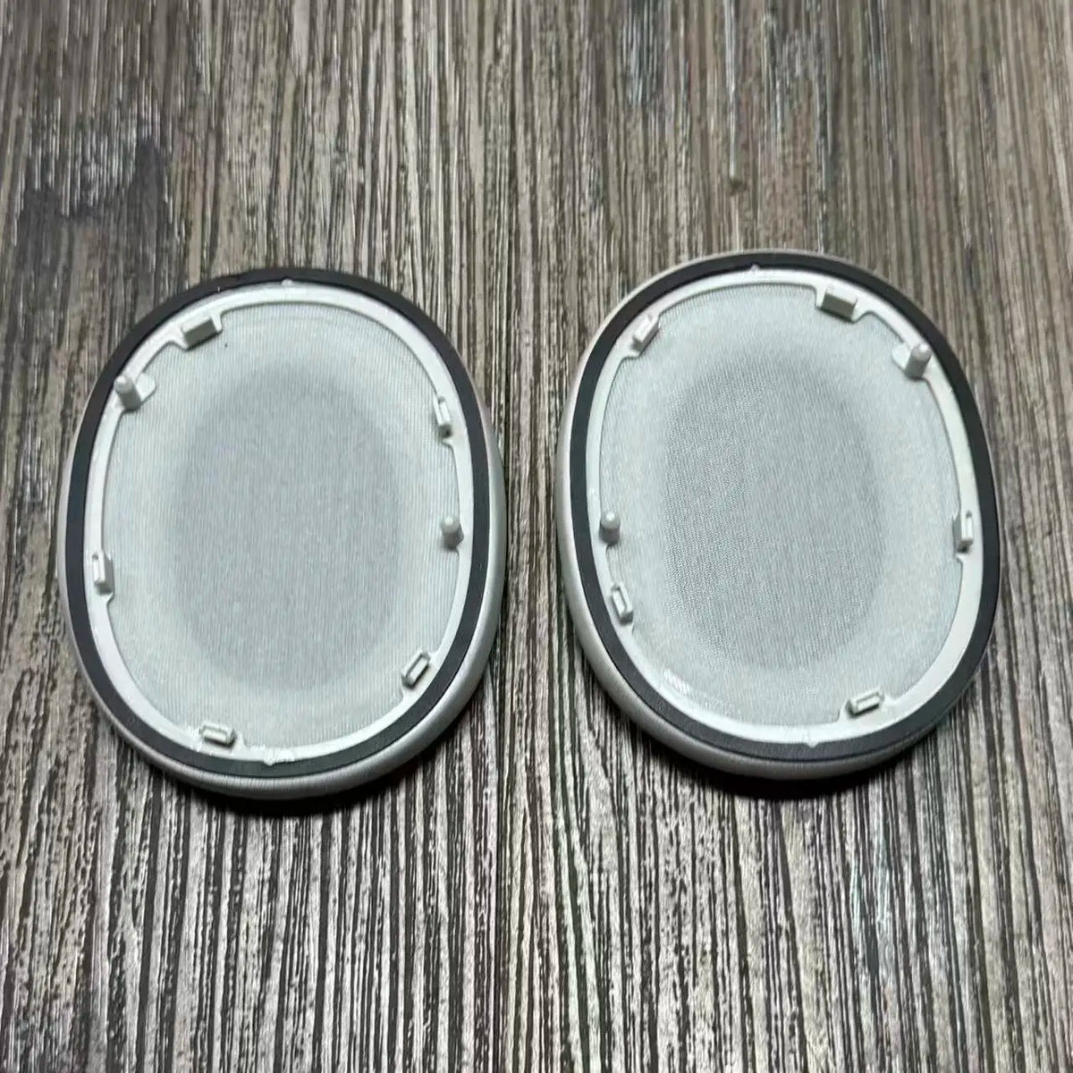 Sony WH-1000XM6 ear pad colour options