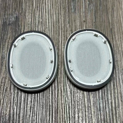 Sony WH-1000XM6 ear pad colour options