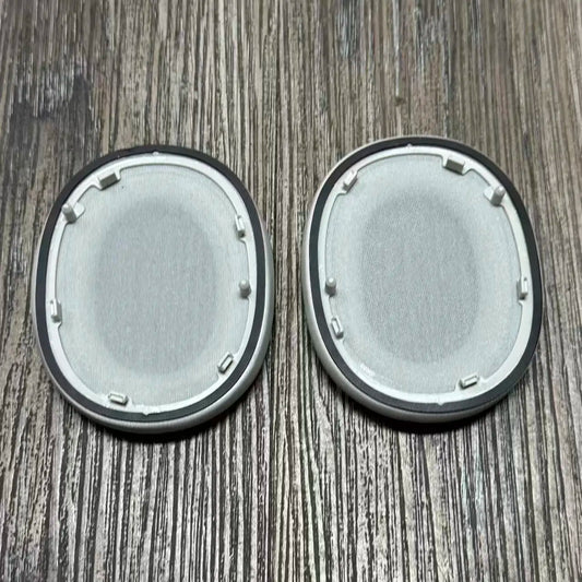Sony WH-1000XM6 ear pad colour options