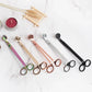 High Quality Candle Wick Scissors