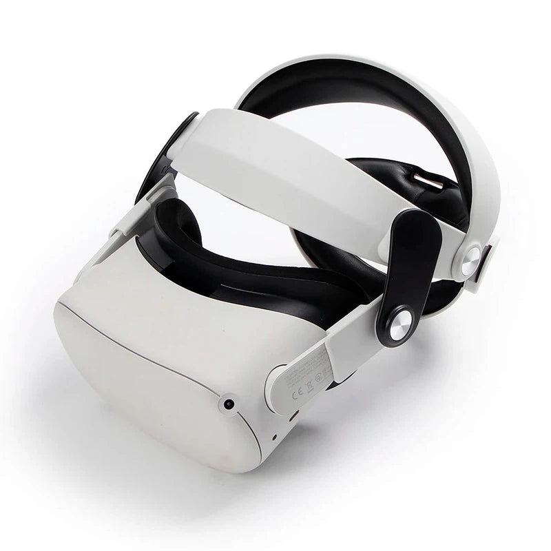 M2 Halo Strap for Oculus Quest 2 - Elite strap alternative