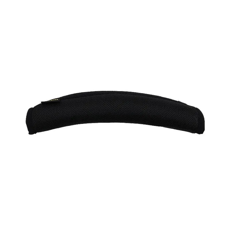 Sony XM6 ear pad mounting ring
