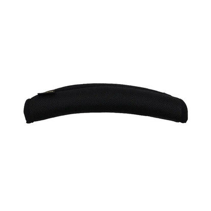 Sony XM6 ear pad mounting ring