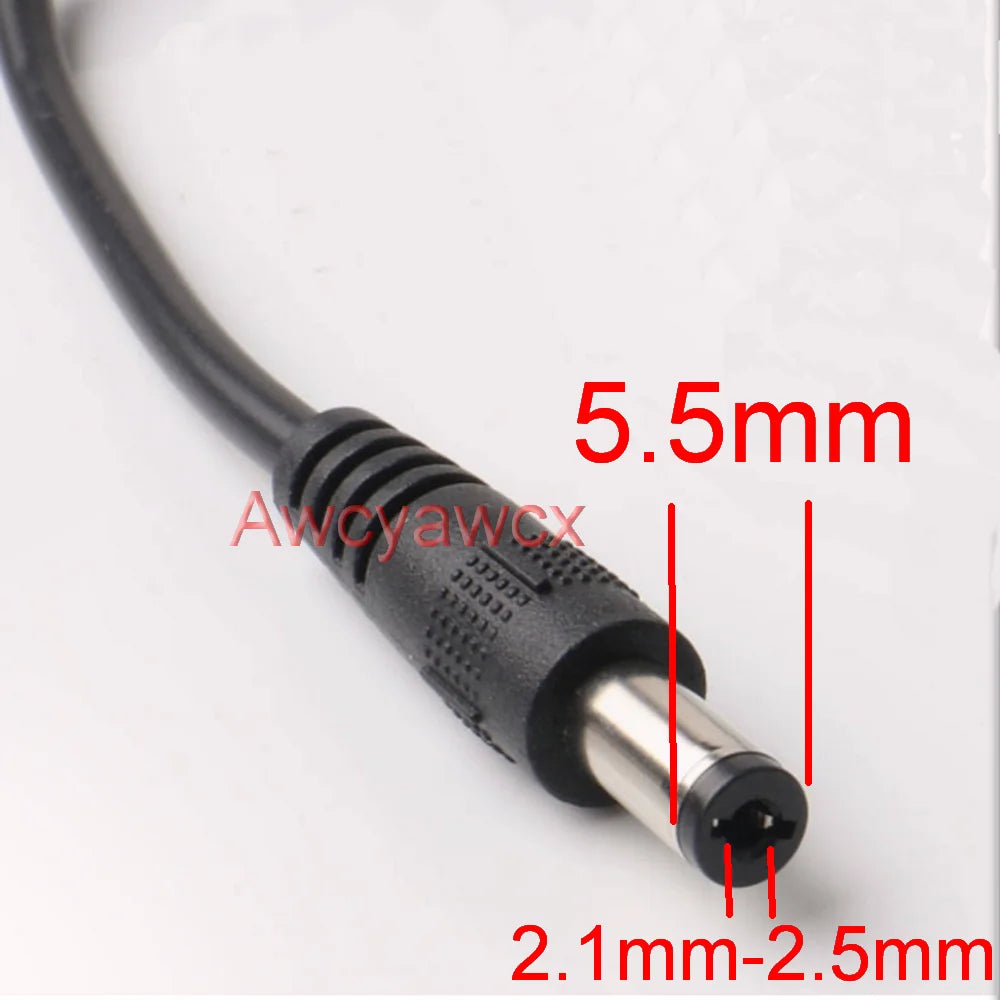 Harman Kardon Onyx Studio power adapter compatibility