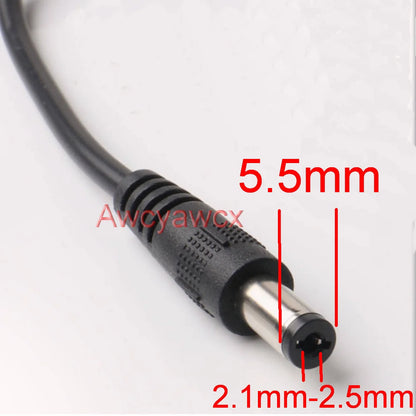 Harman Kardon Onyx Studio power adapter compatibility