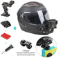 Go Pro Accessories Pack