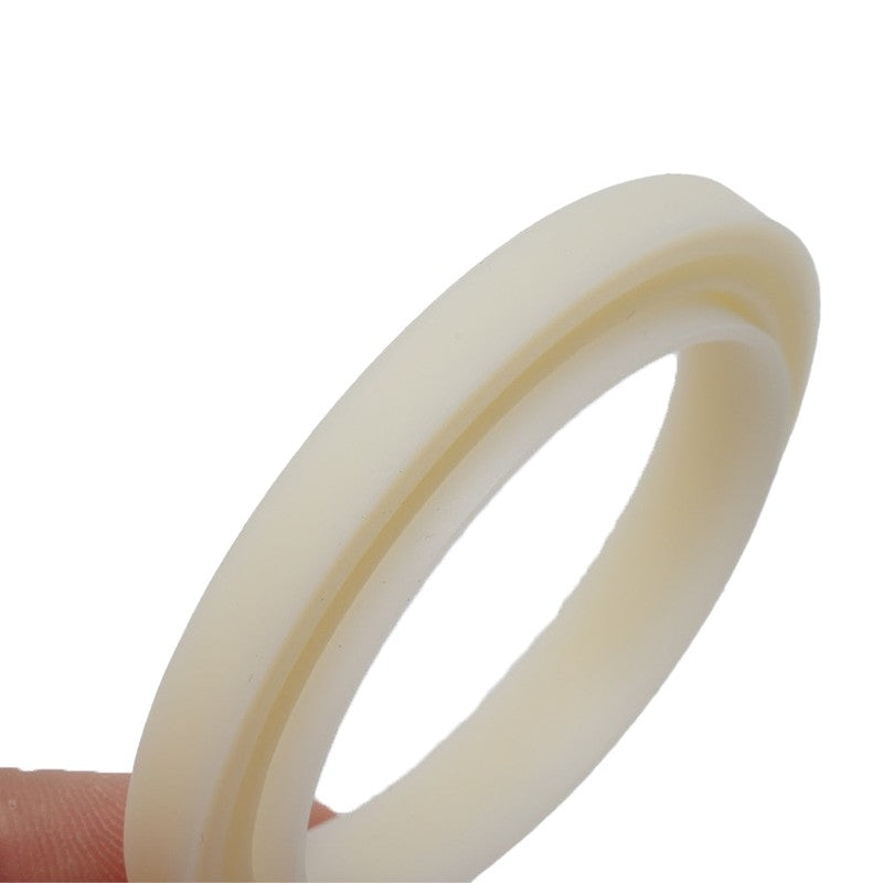Lot de 4 filtres à eau pour cafetières Sage® Barista Express Pro Oracle Lot de 4 filtres à eau pour cafetières Sage® Barista Express Pro Oracle