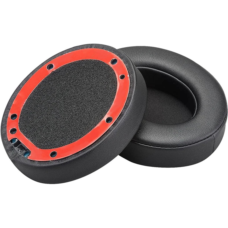 Adhesive backed ear pad for Beats Studio