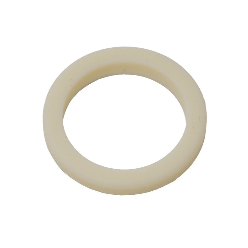Silicone Brew Head Gasket Seal Ring For BES 870/878/880/860 Sage 500/810/870 Espresso Coffee Machine Accessory