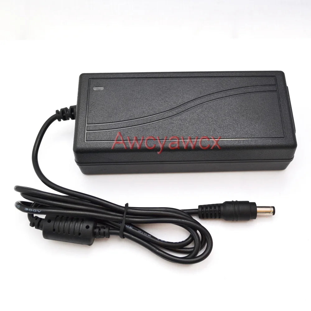 Harman Kardon Onyx Studio replacement charger