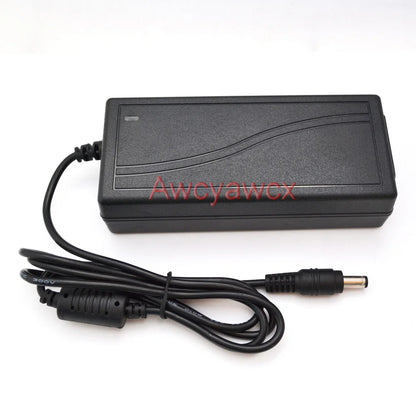 Harman Kardon Onyx Studio replacement charger