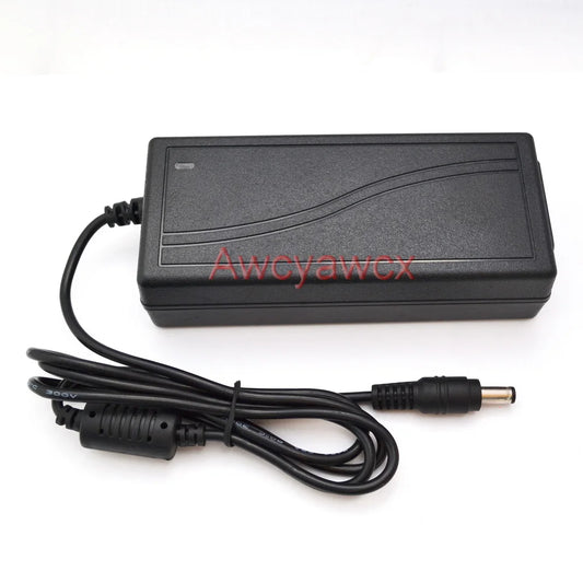 Harman Kardon Onyx Studio replacement charger