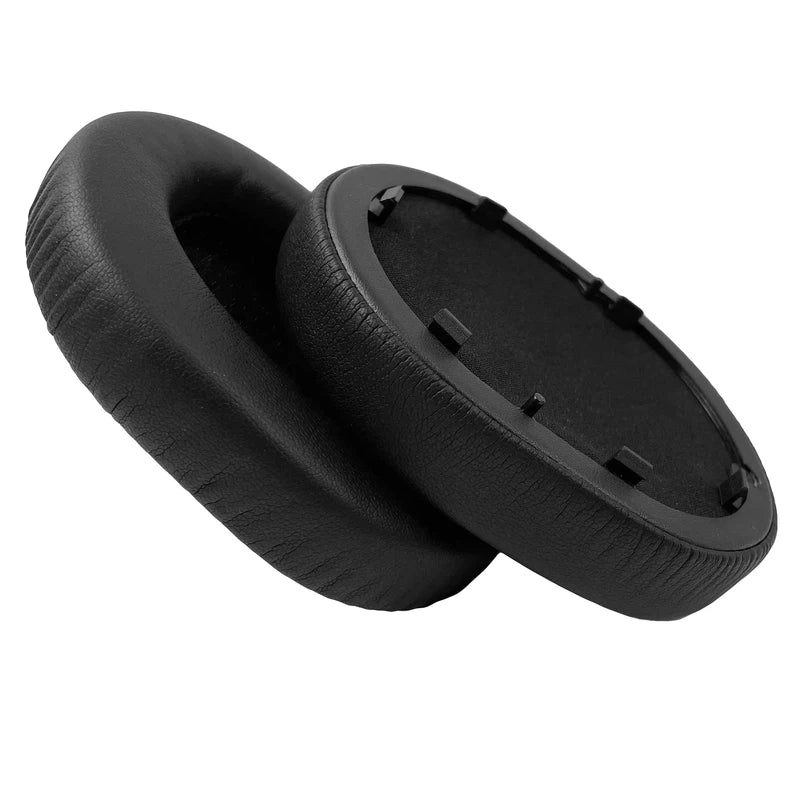 Sony Ear Pads compatible kit for WH-1000XM5 Headphones