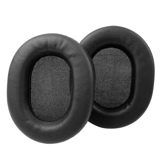 Sony Ear Pads compatible kit for WH-1000XM5 Headphones