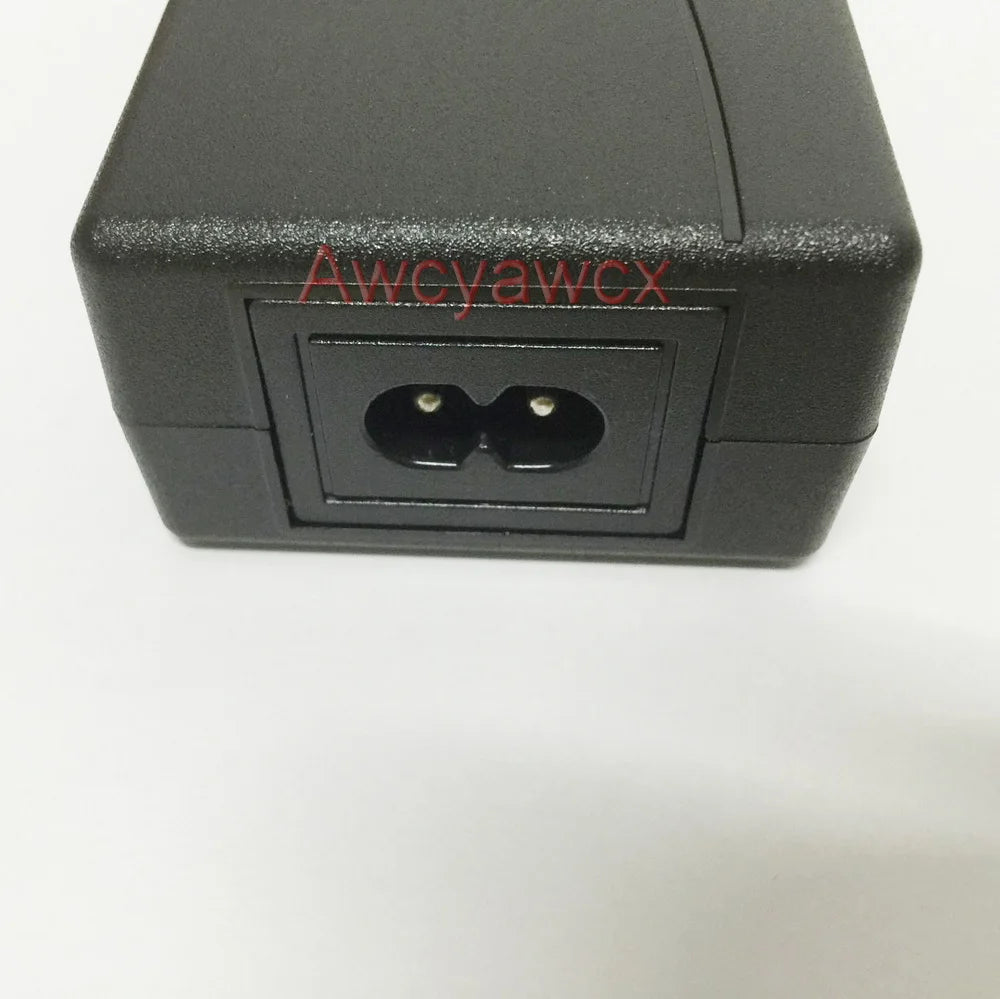 19V power adapter specifications